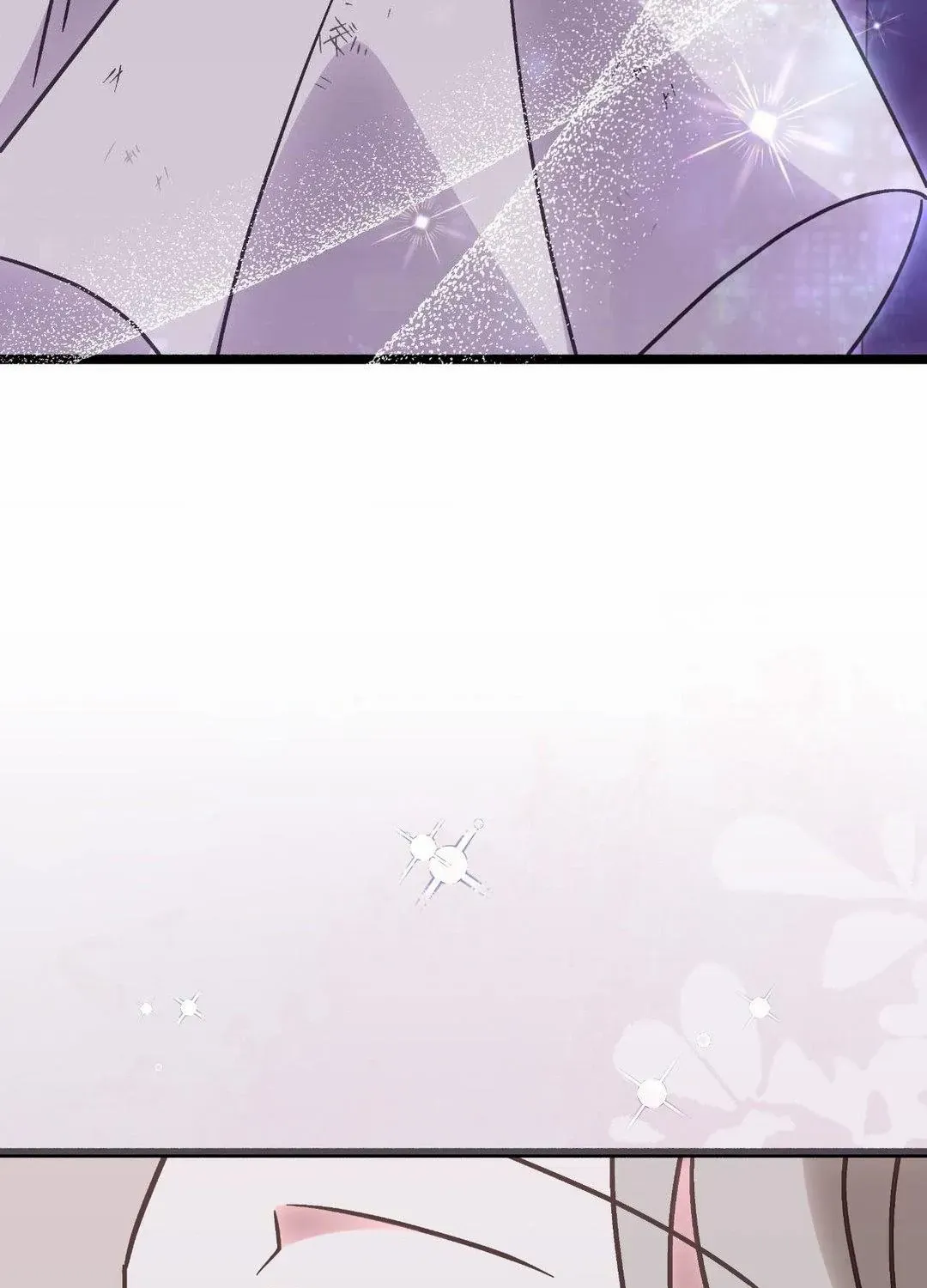 Read Nasty Fever chapter 36 image 99 on Lezhin