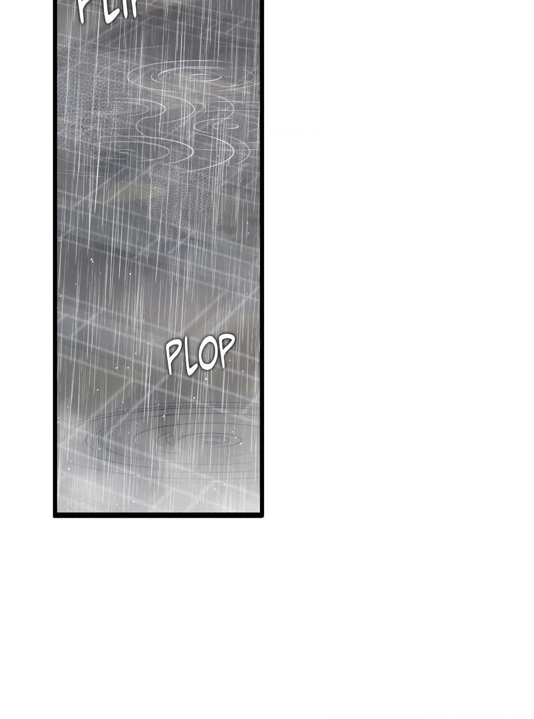 Read Nasty Fever chapter 37 image 100 on Lezhin