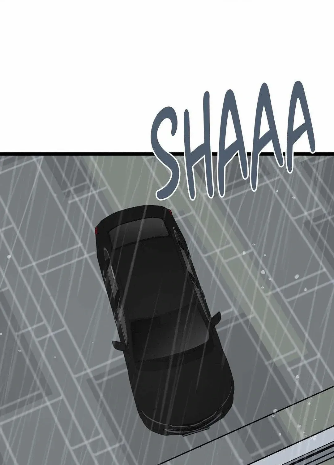 Read Nasty Fever chapter 37 image 101 on Lezhin