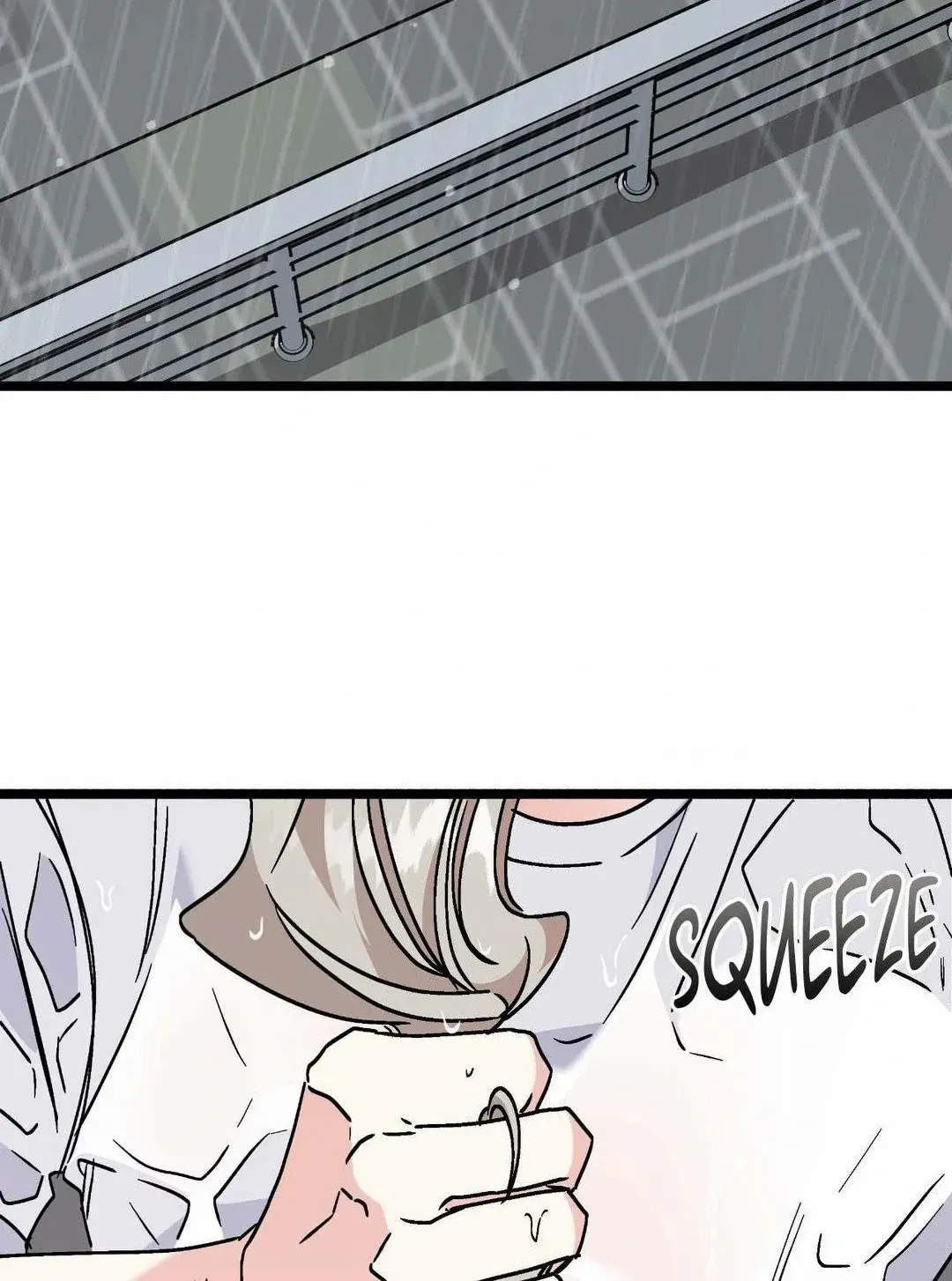 Read Nasty Fever chapter 37 image 102 on Lezhin