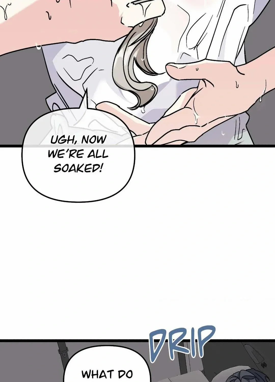 Read Nasty Fever chapter 37 image 103 on Lezhin