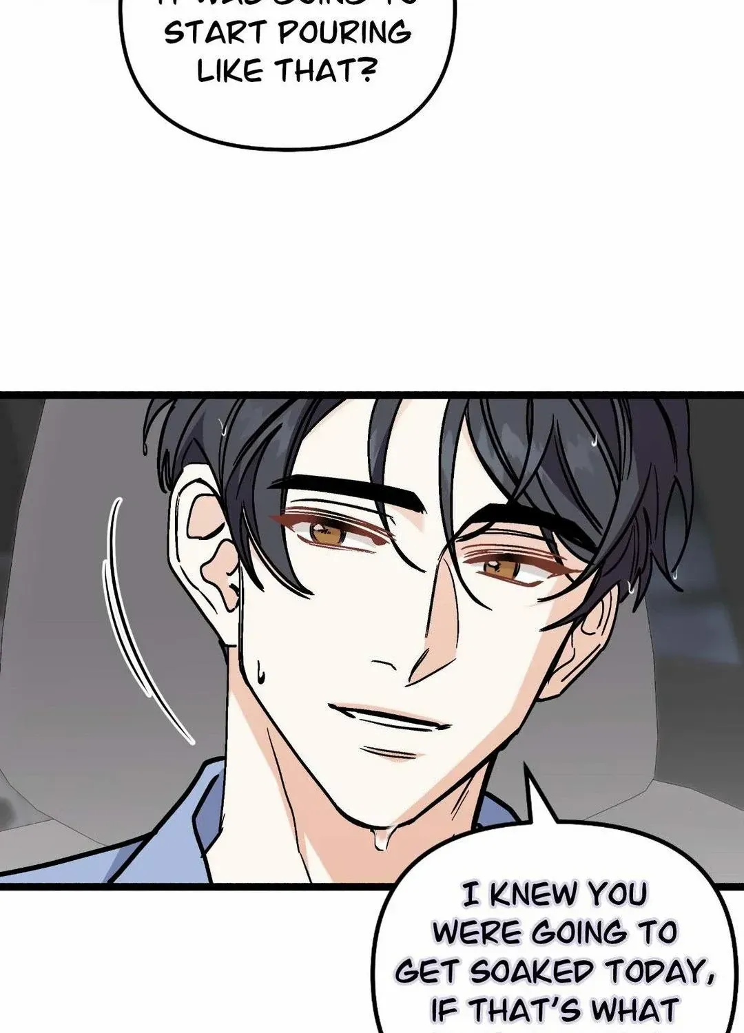 Read Nasty Fever chapter 37 image 105 on Lezhin