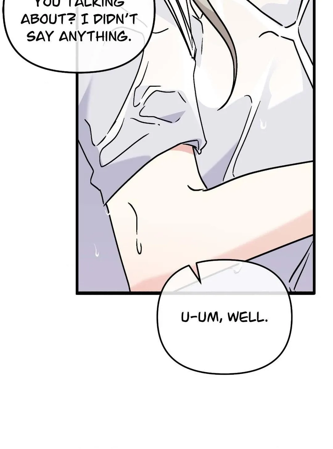 Read Nasty Fever chapter 37 image 108 on Lezhin