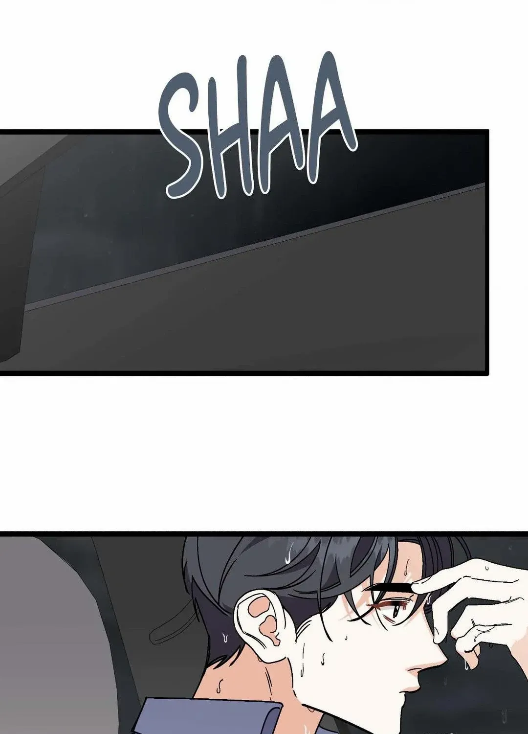 Read Nasty Fever chapter 37 image 109 on Lezhin