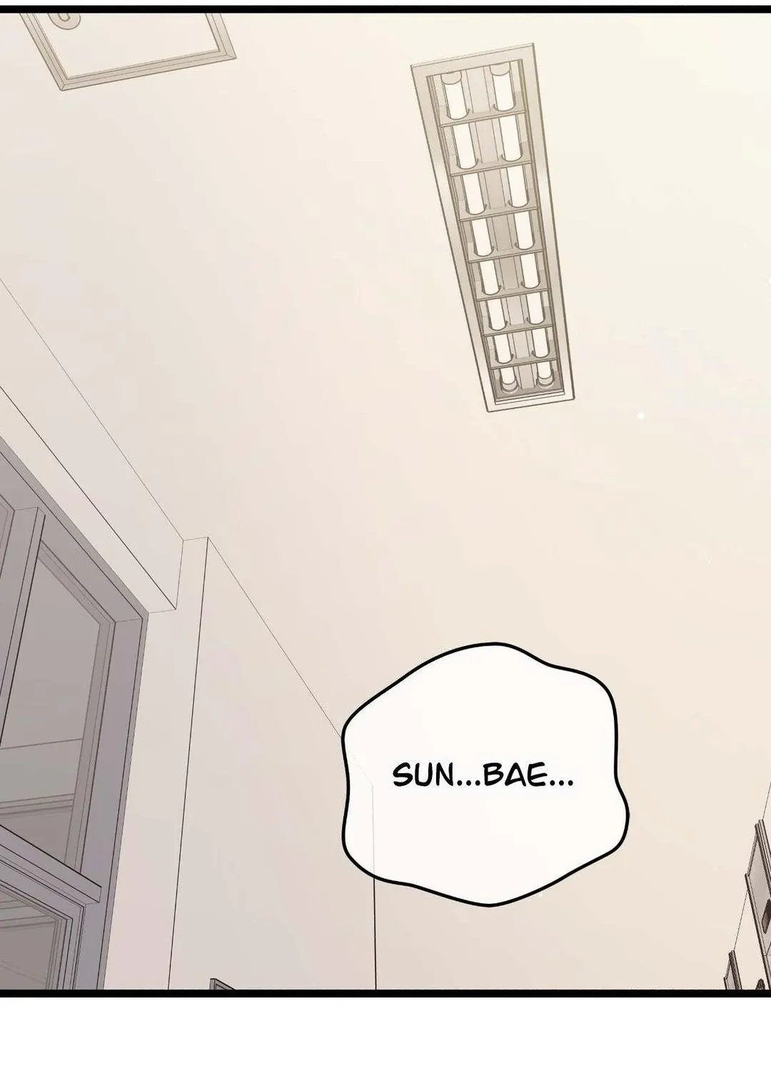 Read Nasty Fever chapter 37 image 11 on Lezhin