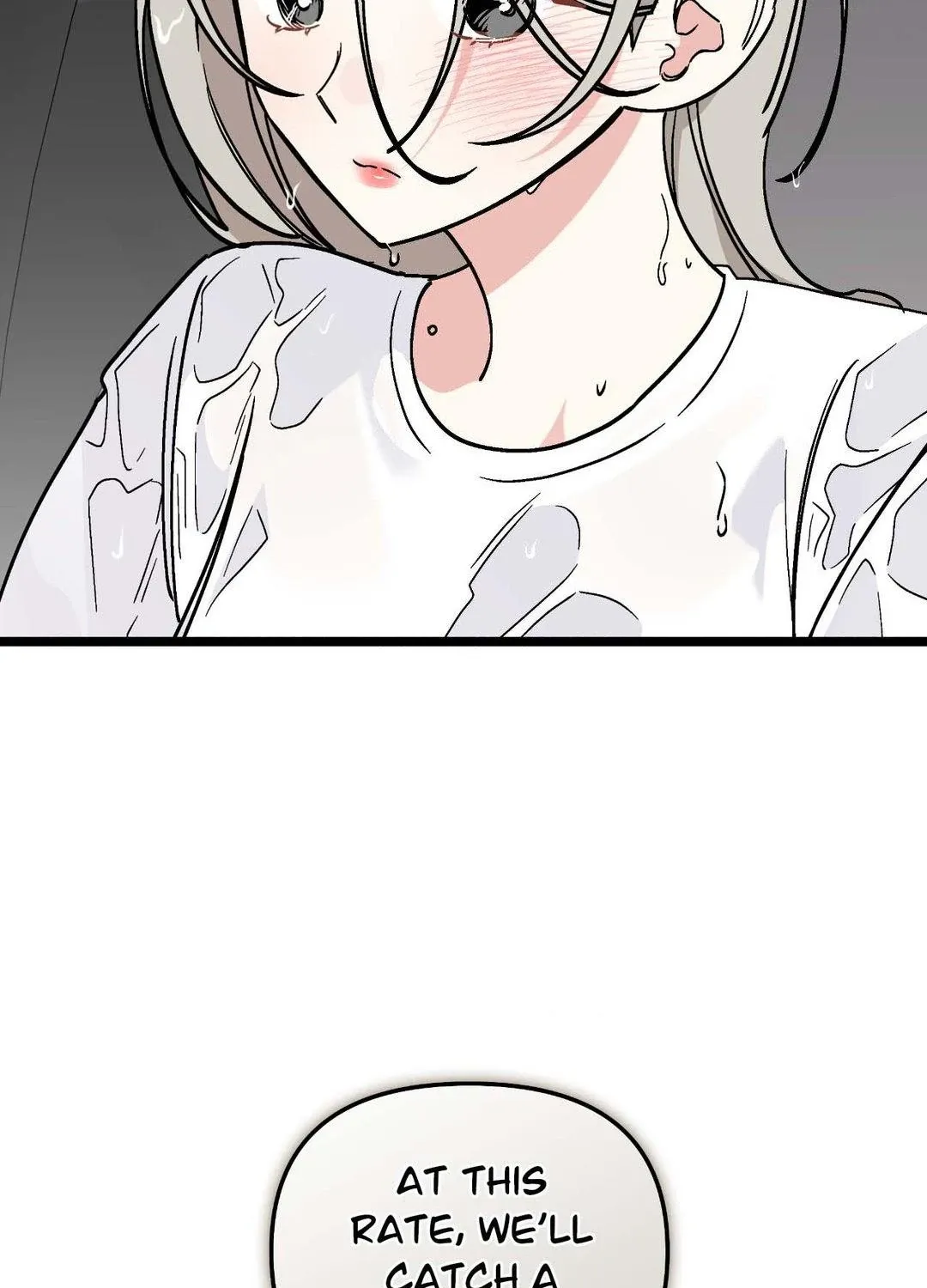 Read Nasty Fever chapter 37 image 111 on Lezhin