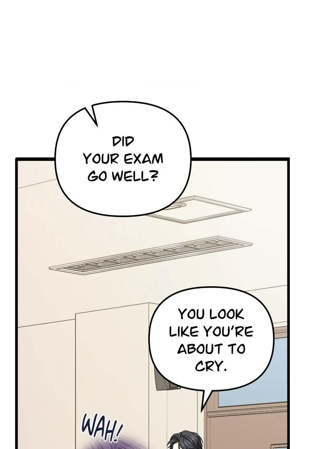 Read Nasty Fever chapter 37 image 12 on Lezhin