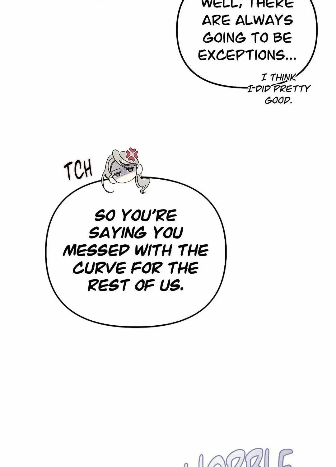 Read Nasty Fever chapter 37 image 15 on Lezhin