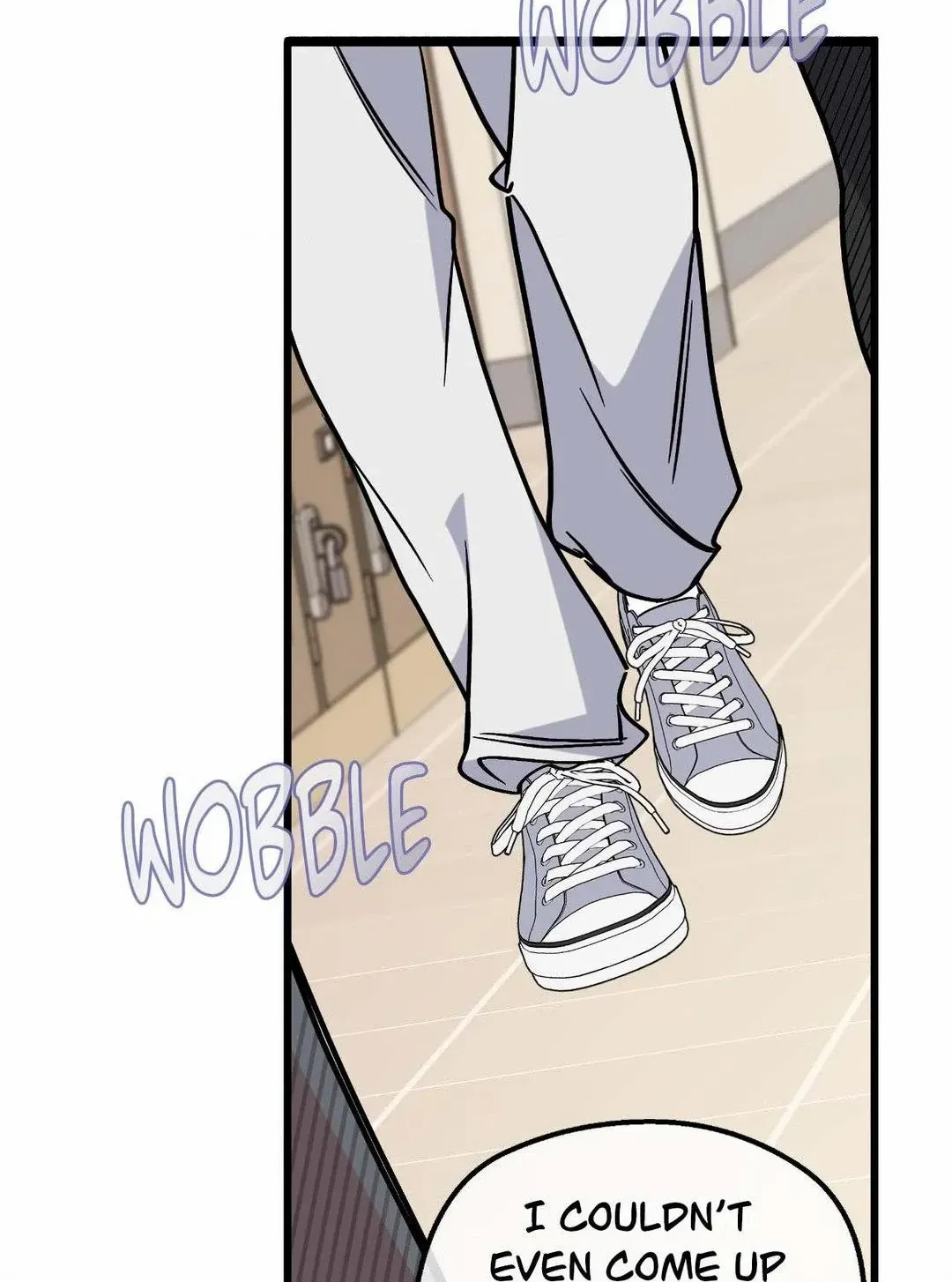 Read Nasty Fever chapter 37 image 16 on Lezhin