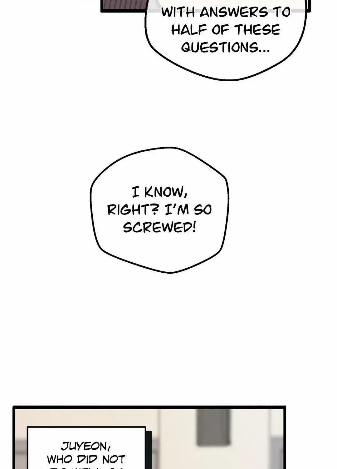 Read Nasty Fever chapter 37 image 17 on Lezhin