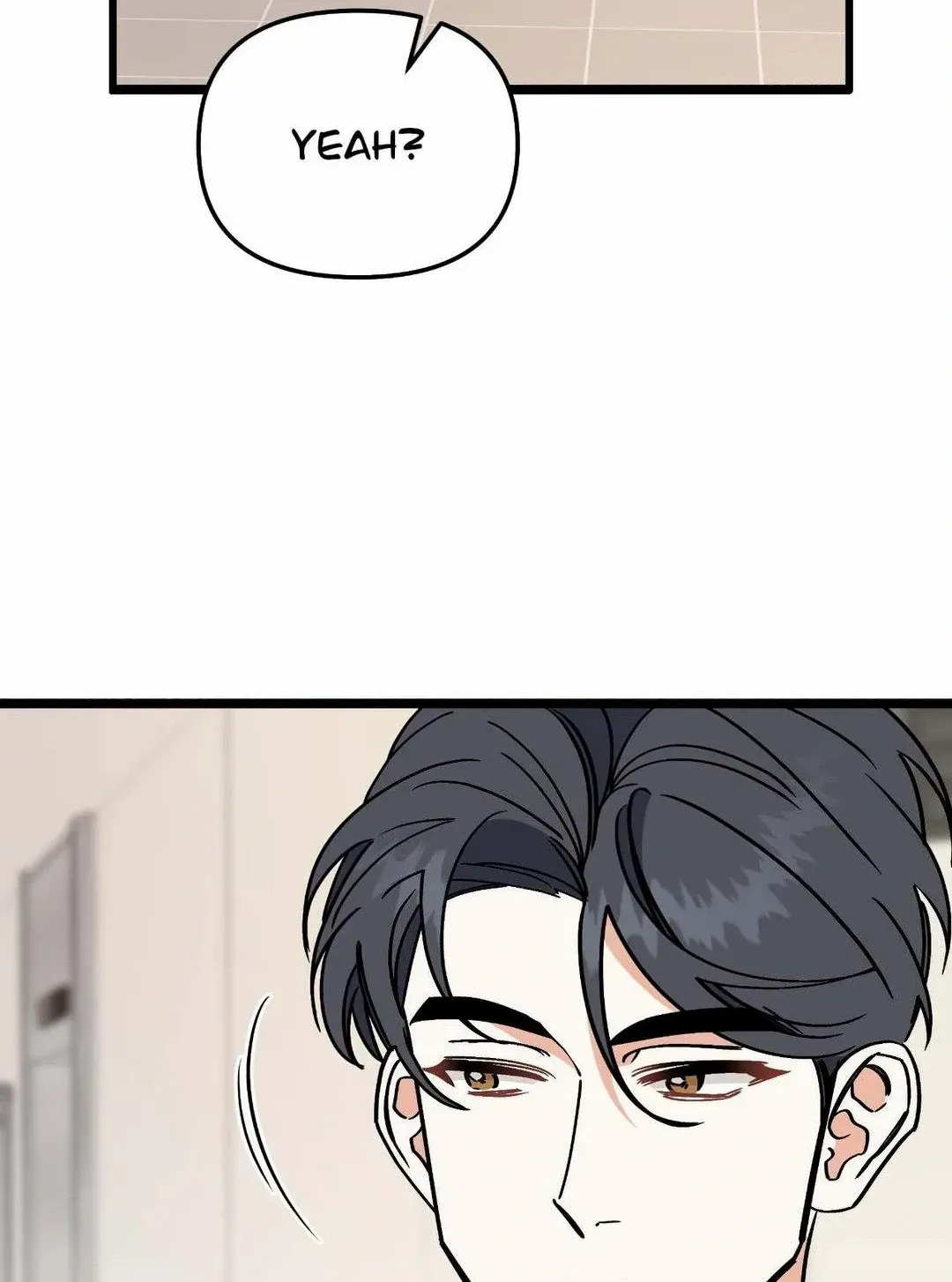 Read Nasty Fever chapter 37 image 24 on Lezhin
