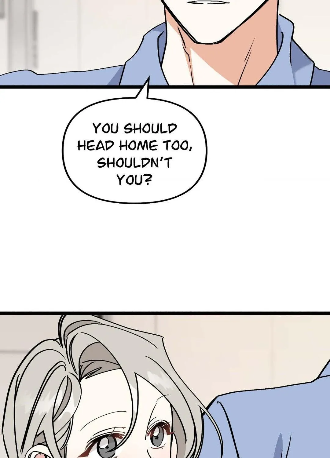 Read Nasty Fever chapter 37 image 25 on Lezhin