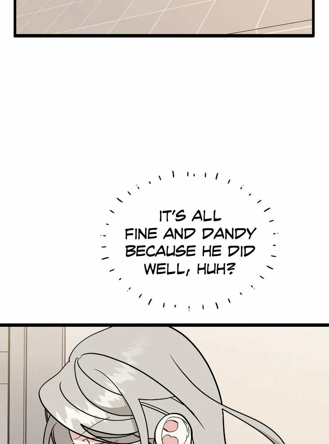 Read Nasty Fever chapter 37 image 28 on Lezhin