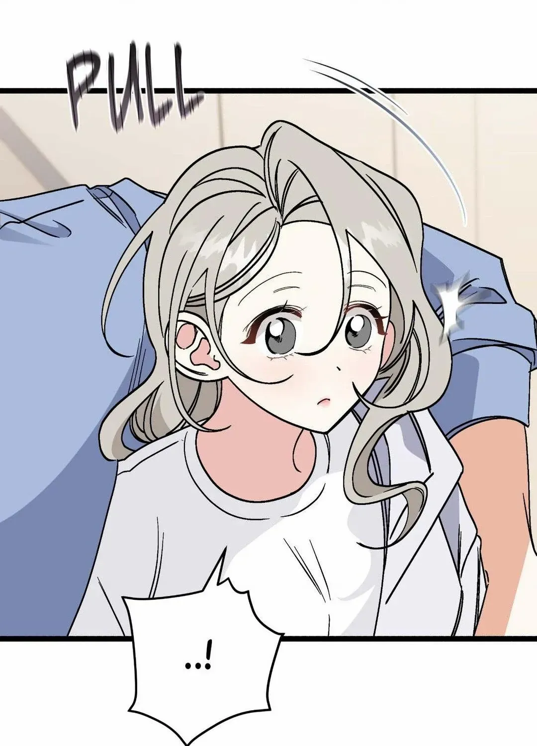 Read Nasty Fever chapter 37 image 31 on Lezhin
