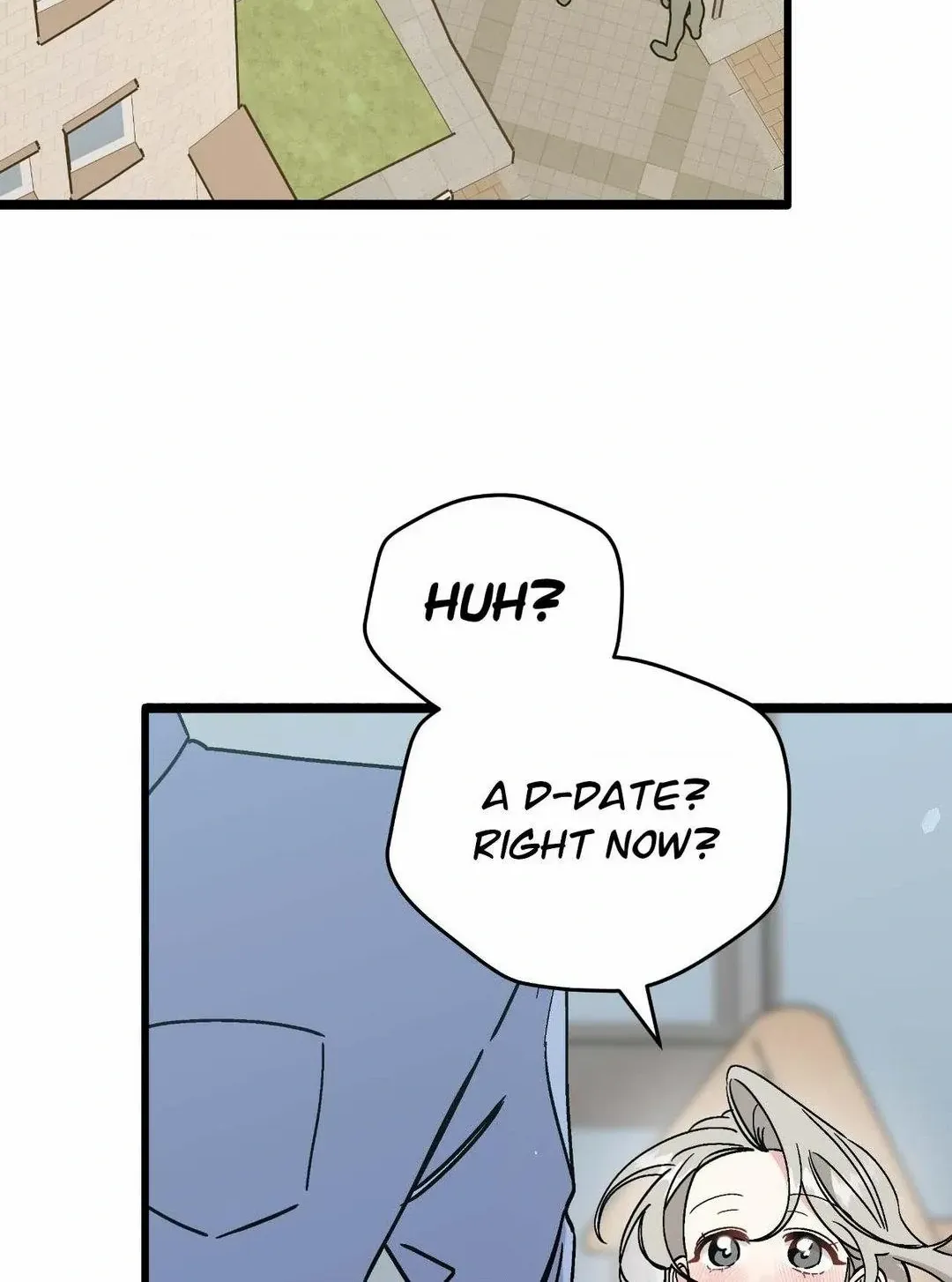 Read Nasty Fever chapter 37 image 38 on Lezhin