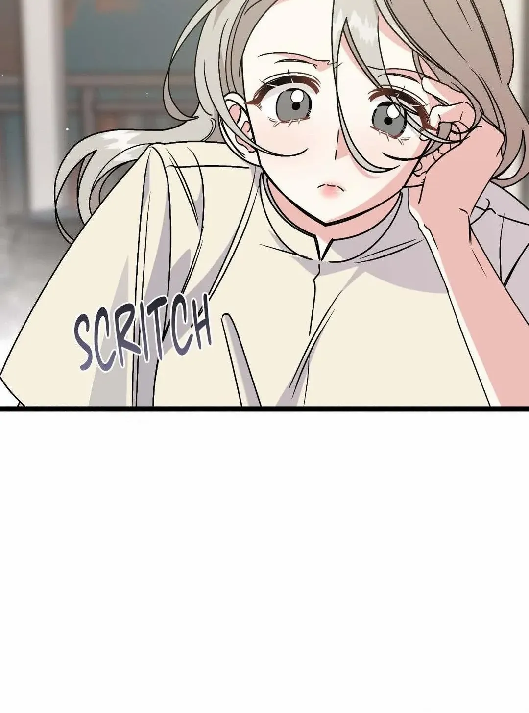Read Nasty Fever chapter 37 image 4 on Lezhin