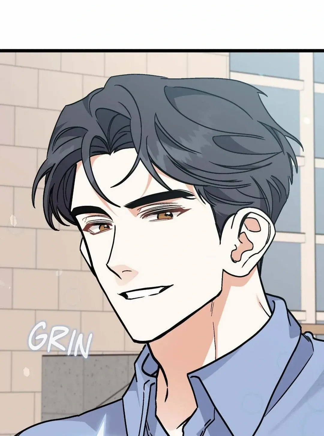Read Nasty Fever chapter 37 image 40 on Lezhin