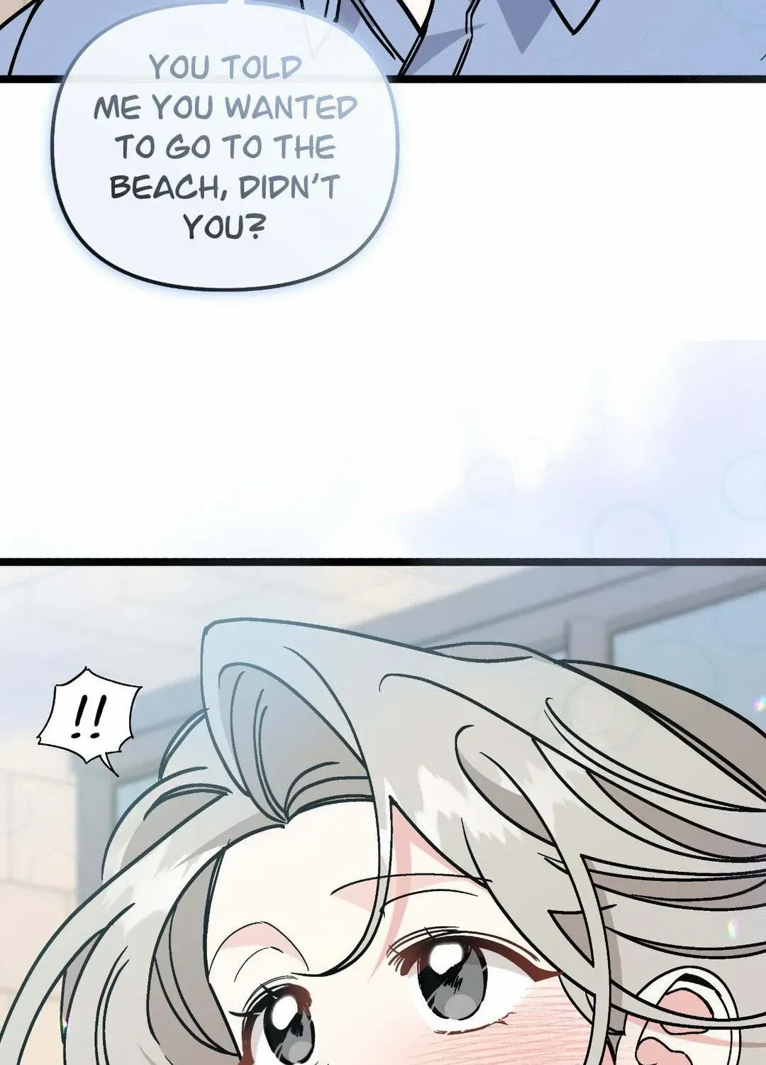 Read Nasty Fever chapter 37 image 41 on Lezhin