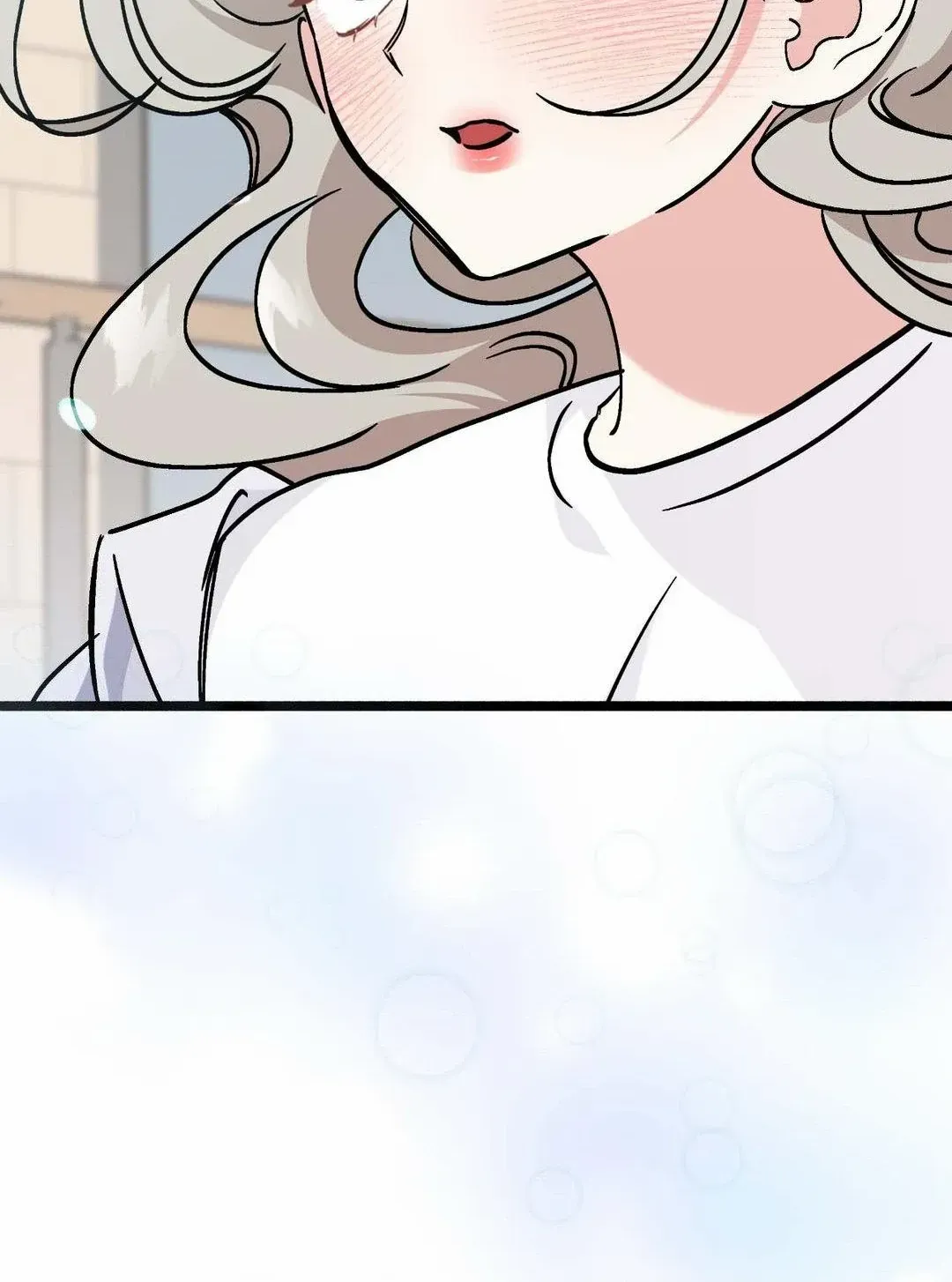 Read Nasty Fever chapter 37 image 42 on Lezhin