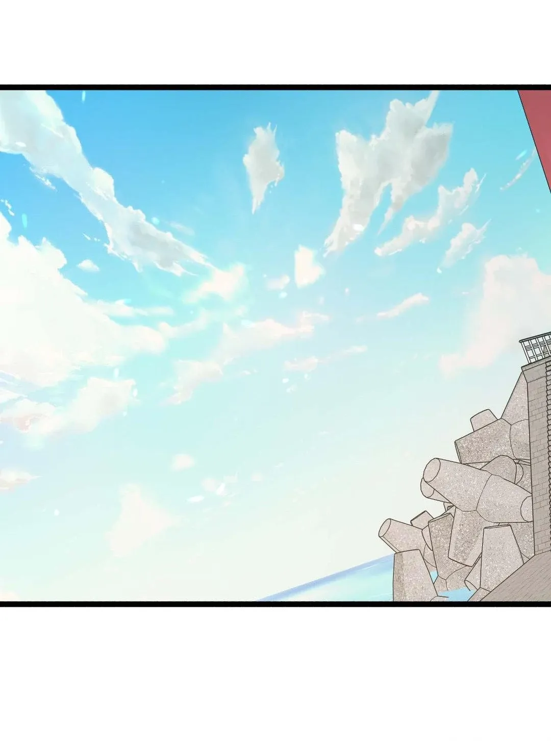 Read Nasty Fever chapter 37 image 44 on Lezhin