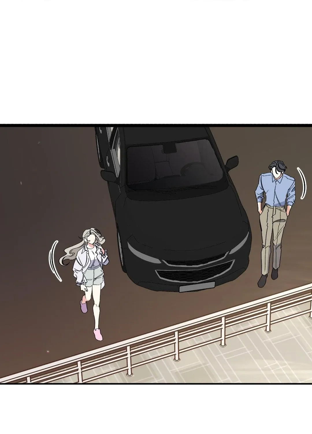 Read Nasty Fever chapter 37 image 45 on Lezhin