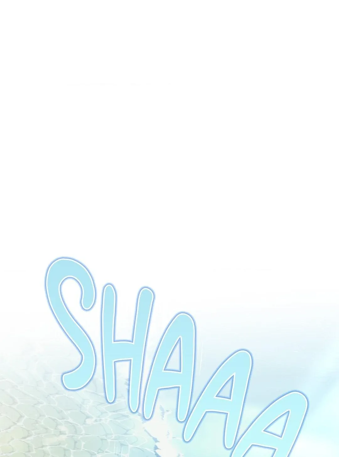 Read Nasty Fever chapter 37 image 46 on Lezhin
