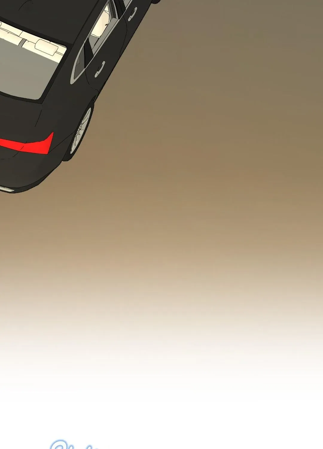 Read Nasty Fever chapter 37 image 49 on Lezhin