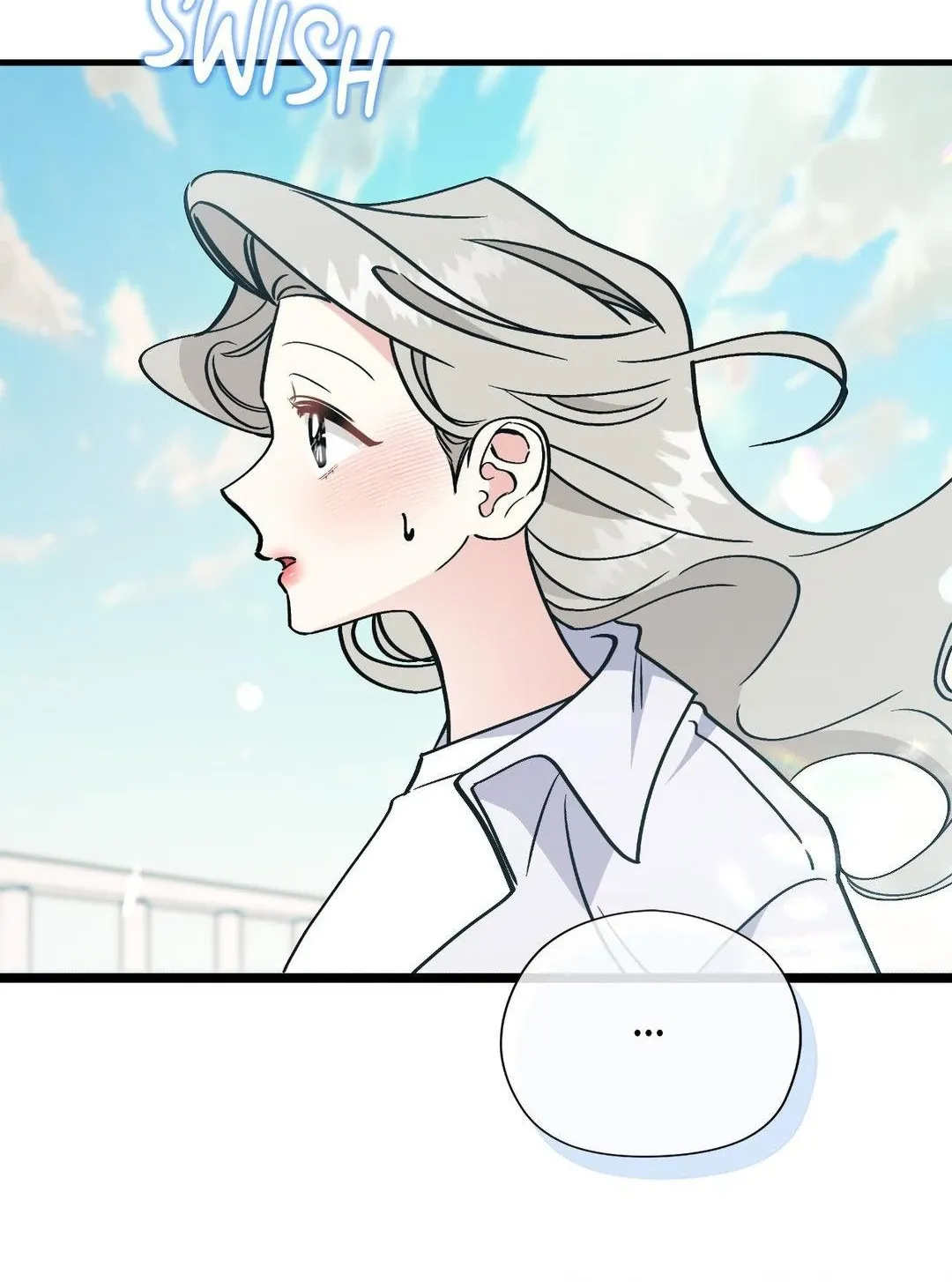 Read Nasty Fever chapter 37 image 50 on Lezhin