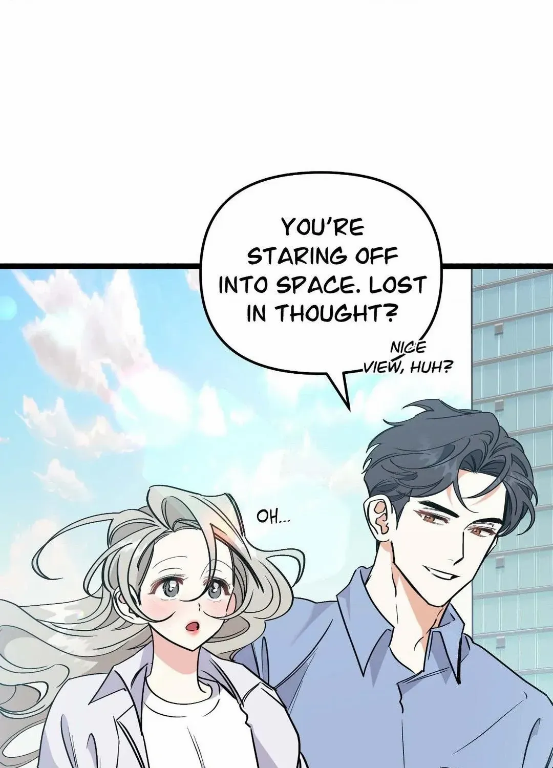 Read Nasty Fever chapter 37 image 51 on Lezhin