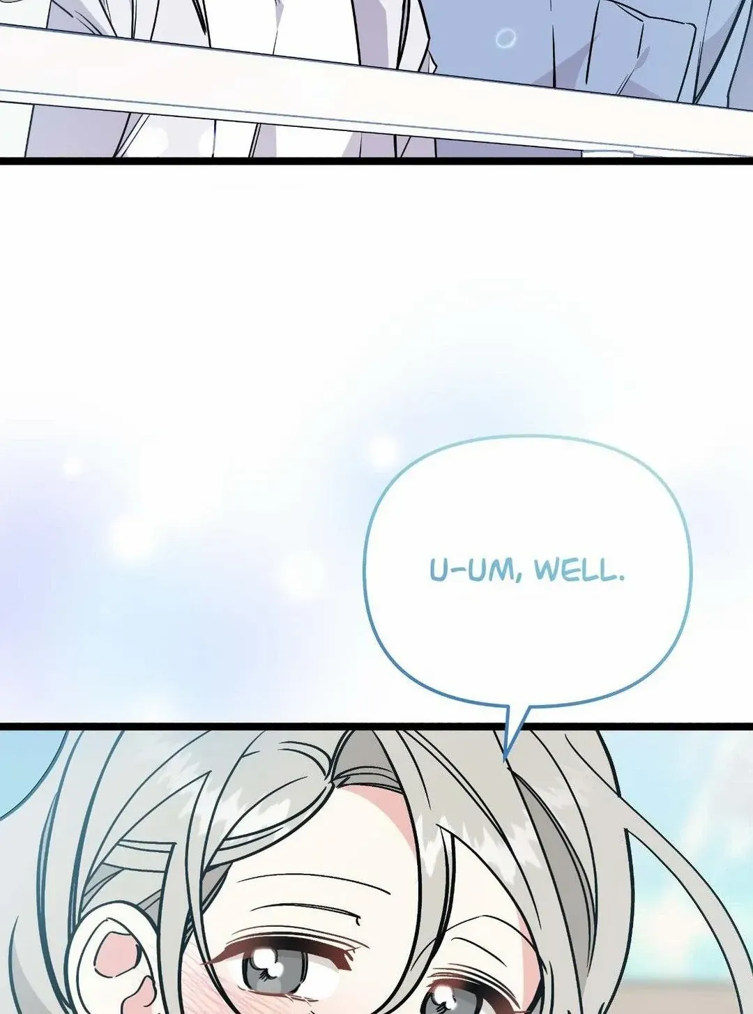 Read Nasty Fever chapter 37 image 52 on Lezhin