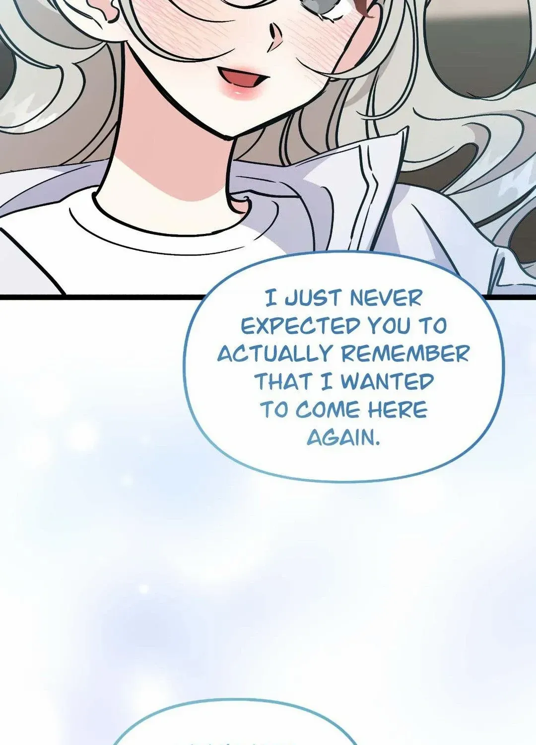 Read Nasty Fever chapter 37 image 53 on Lezhin