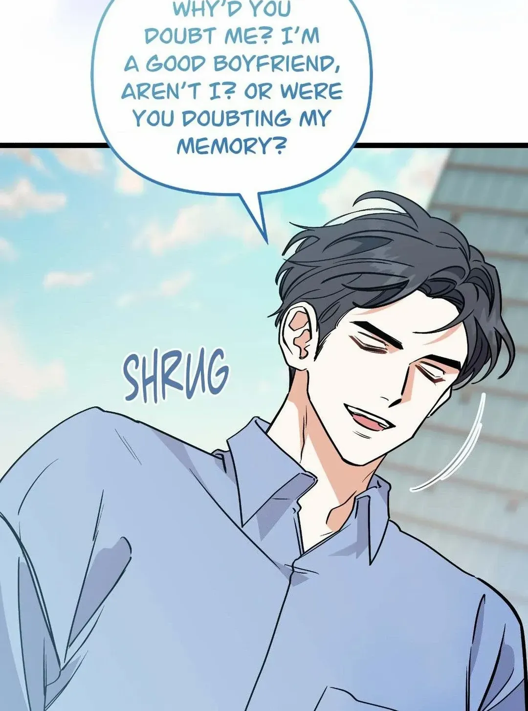 Read Nasty Fever chapter 37 image 54 on Lezhin