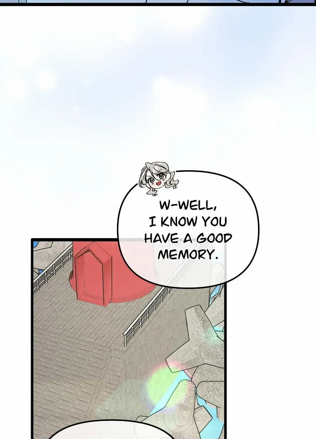 Read Nasty Fever chapter 37 image 55 on Lezhin