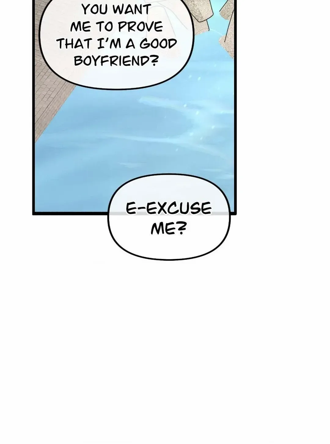 Read Nasty Fever chapter 37 image 56 on Lezhin