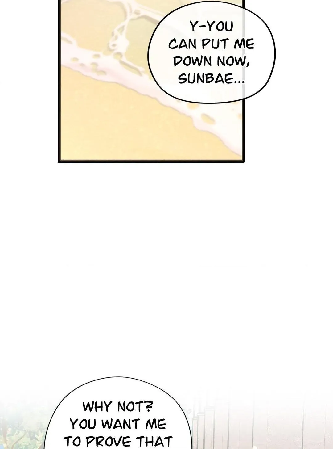 Read Nasty Fever chapter 37 image 58 on Lezhin
