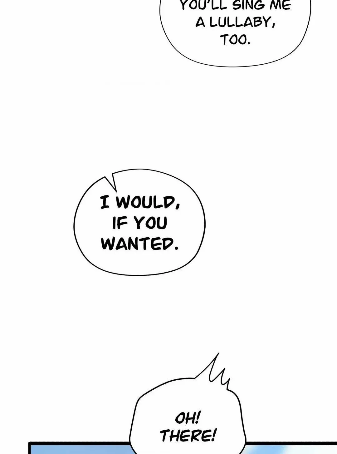 Read Nasty Fever chapter 37 image 62 on Lezhin