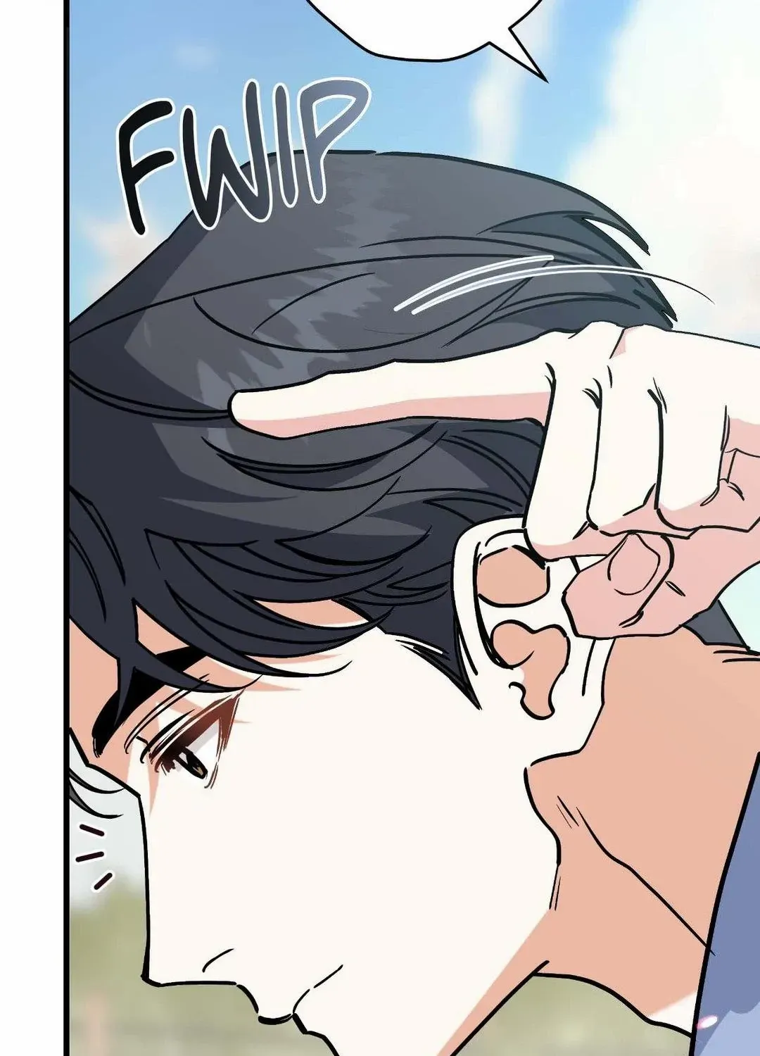 Read Nasty Fever chapter 37 image 63 on Lezhin