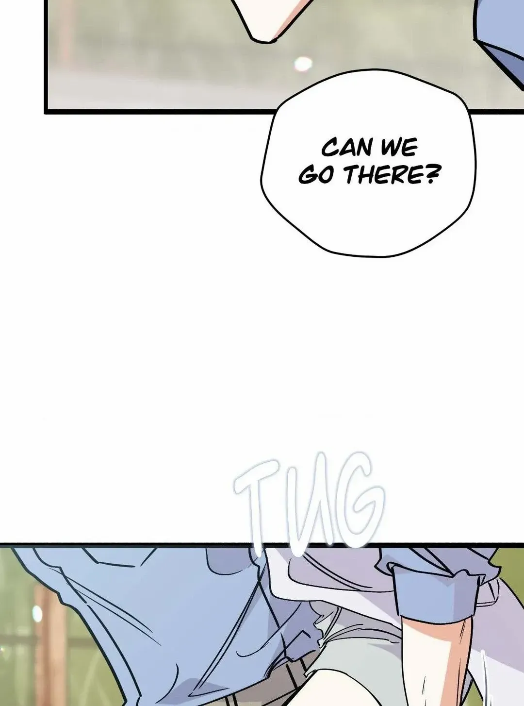 Read Nasty Fever chapter 37 image 64 on Lezhin