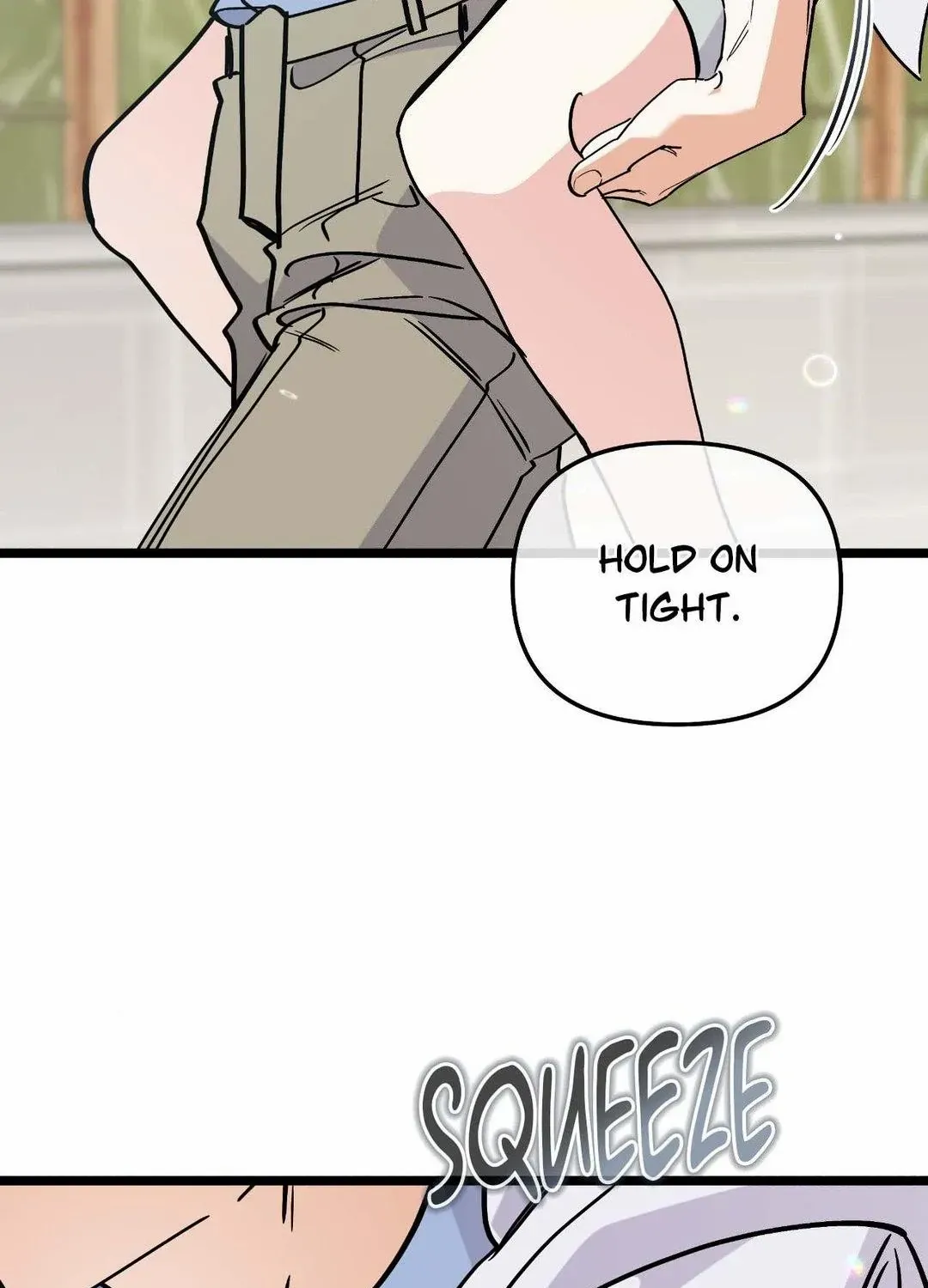 Read Nasty Fever chapter 37 image 65 on Lezhin