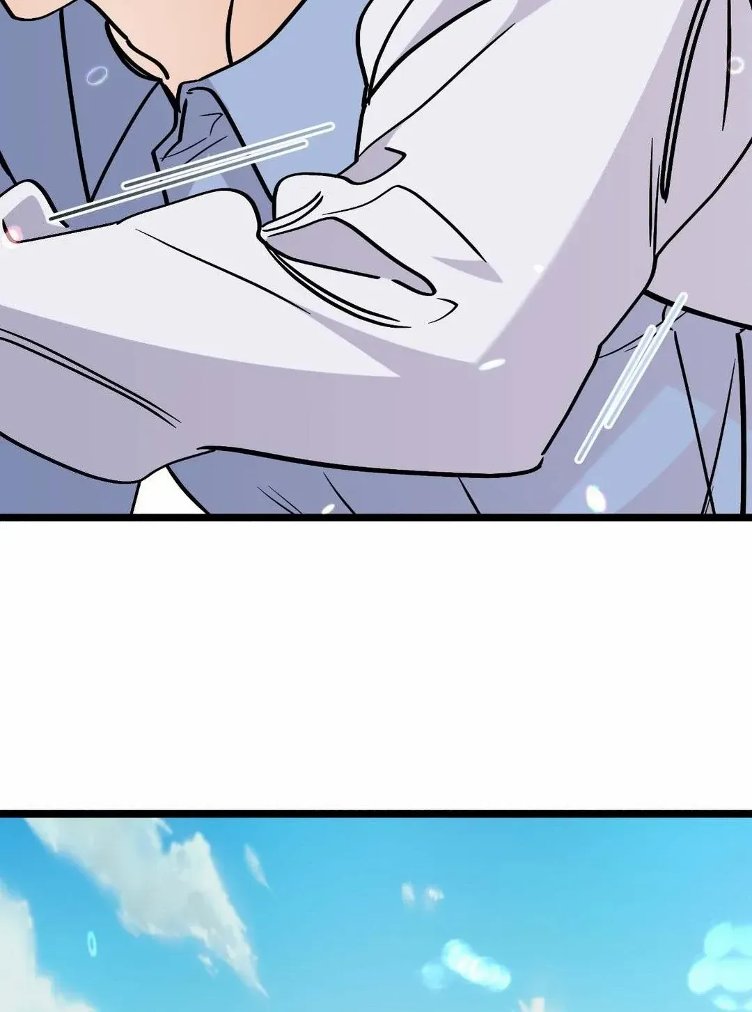 Read Nasty Fever chapter 37 image 66 on Lezhin
