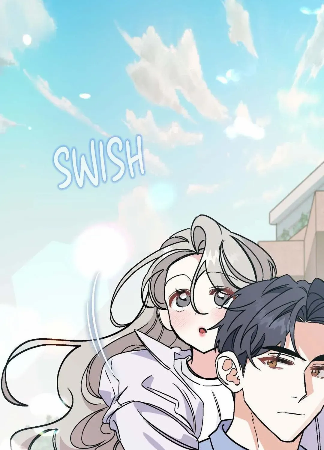 Read Nasty Fever chapter 37 image 67 on Lezhin