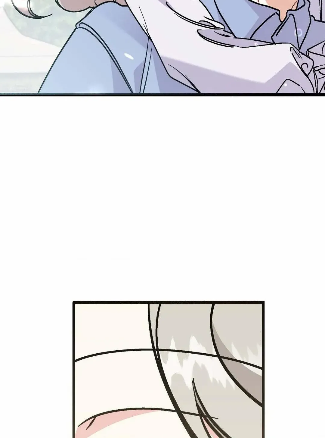 Read Nasty Fever chapter 37 image 68 on Lezhin