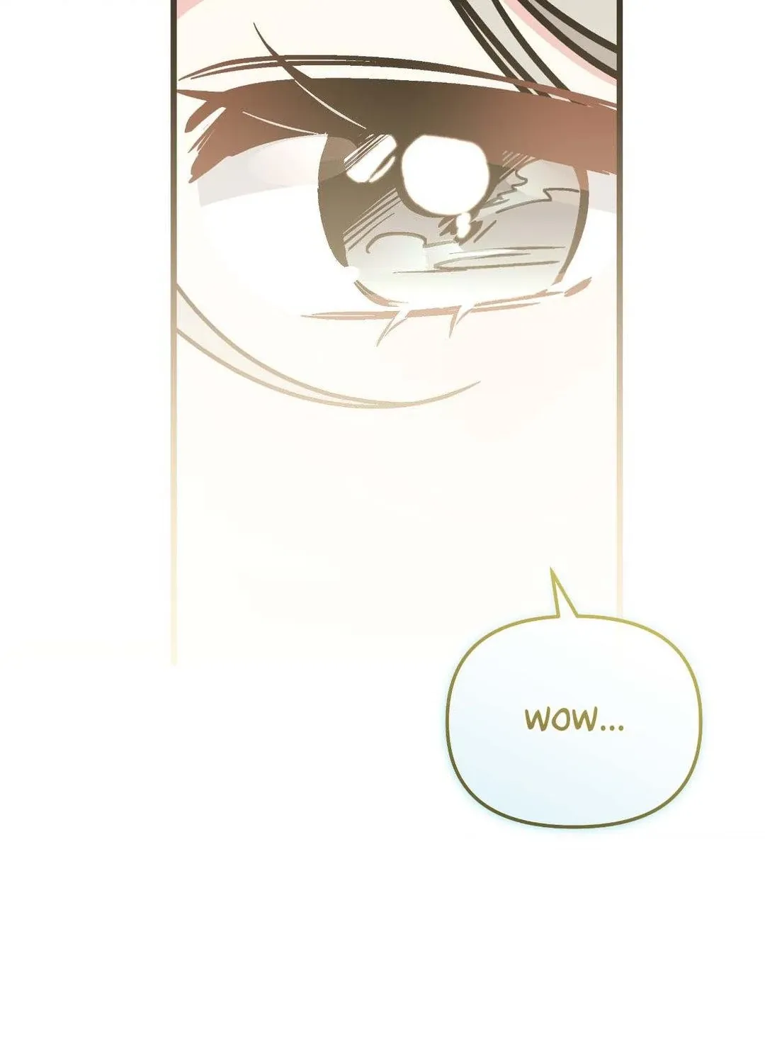 Read Nasty Fever chapter 37 image 69 on Lezhin