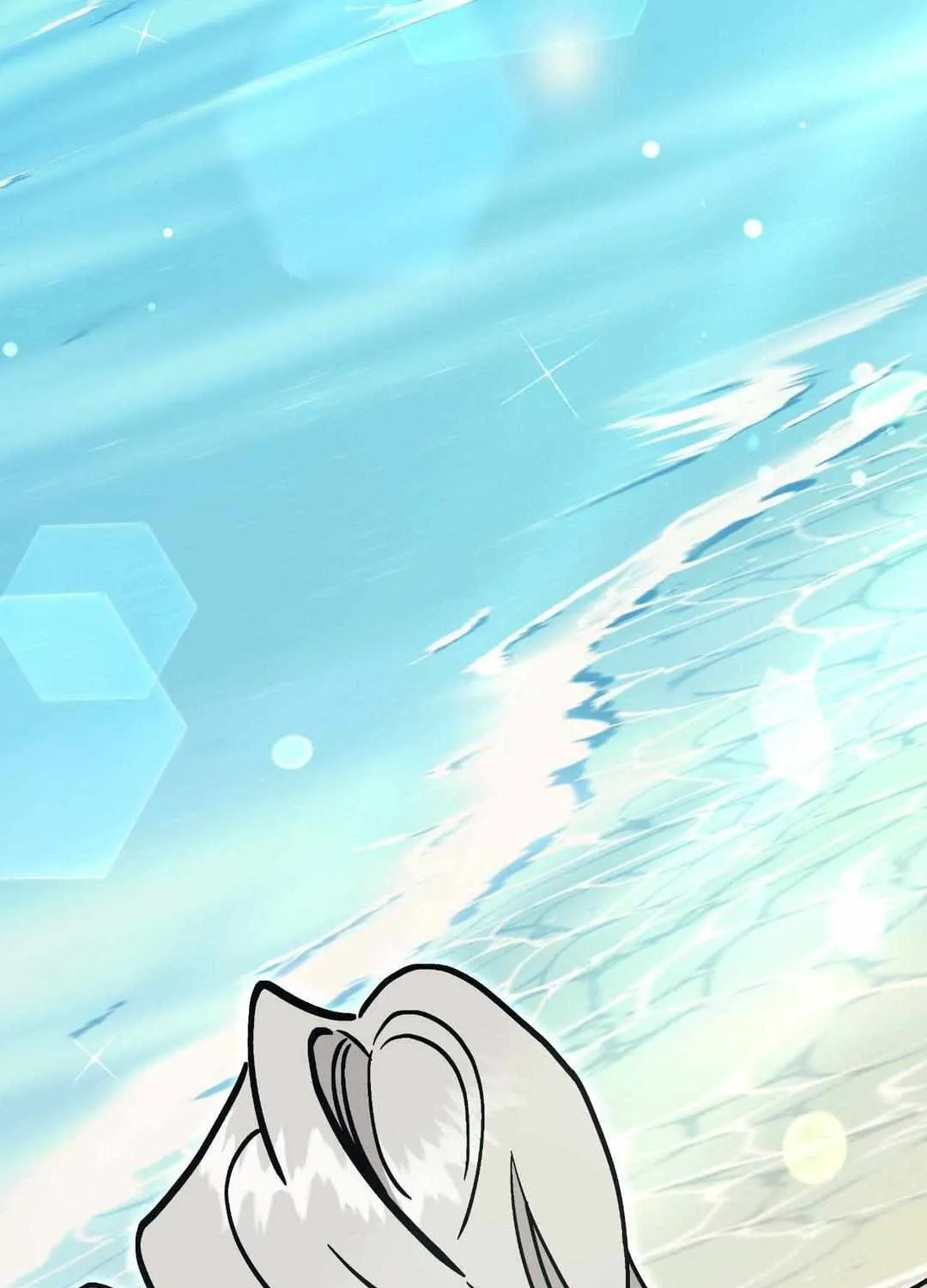 Read Nasty Fever chapter 37 image 71 on Lezhin