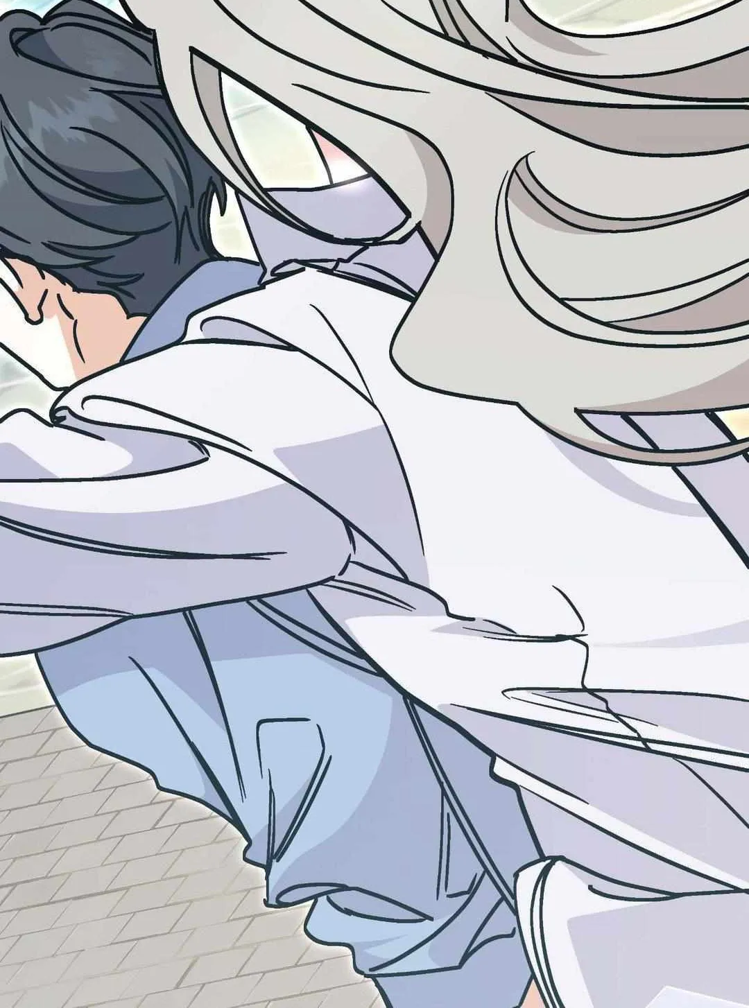 Read Nasty Fever chapter 37 image 72 on Lezhin