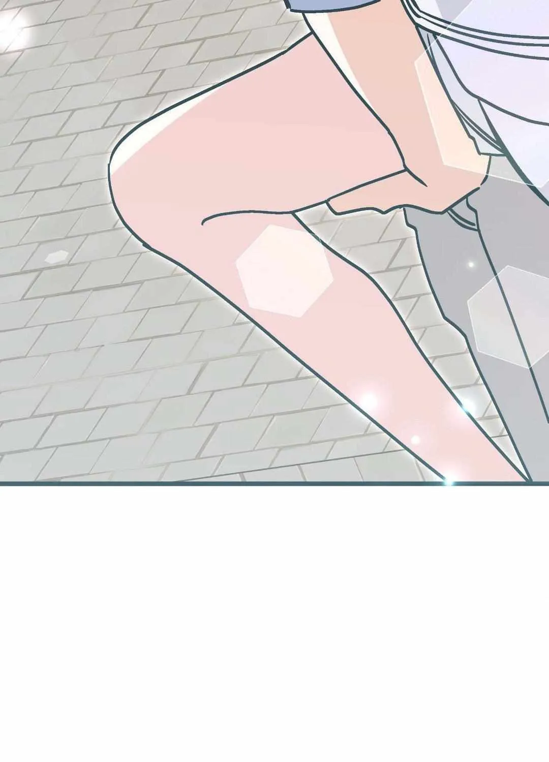 Read Nasty Fever chapter 37 image 73 on Lezhin