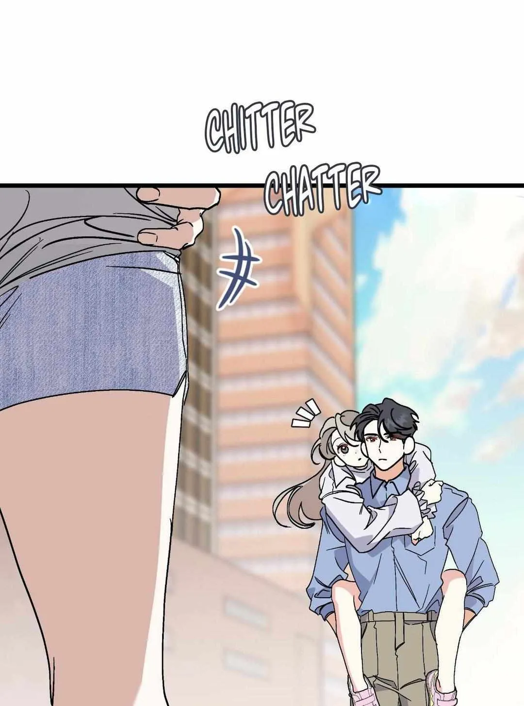 Read Nasty Fever chapter 37 image 74 on Lezhin