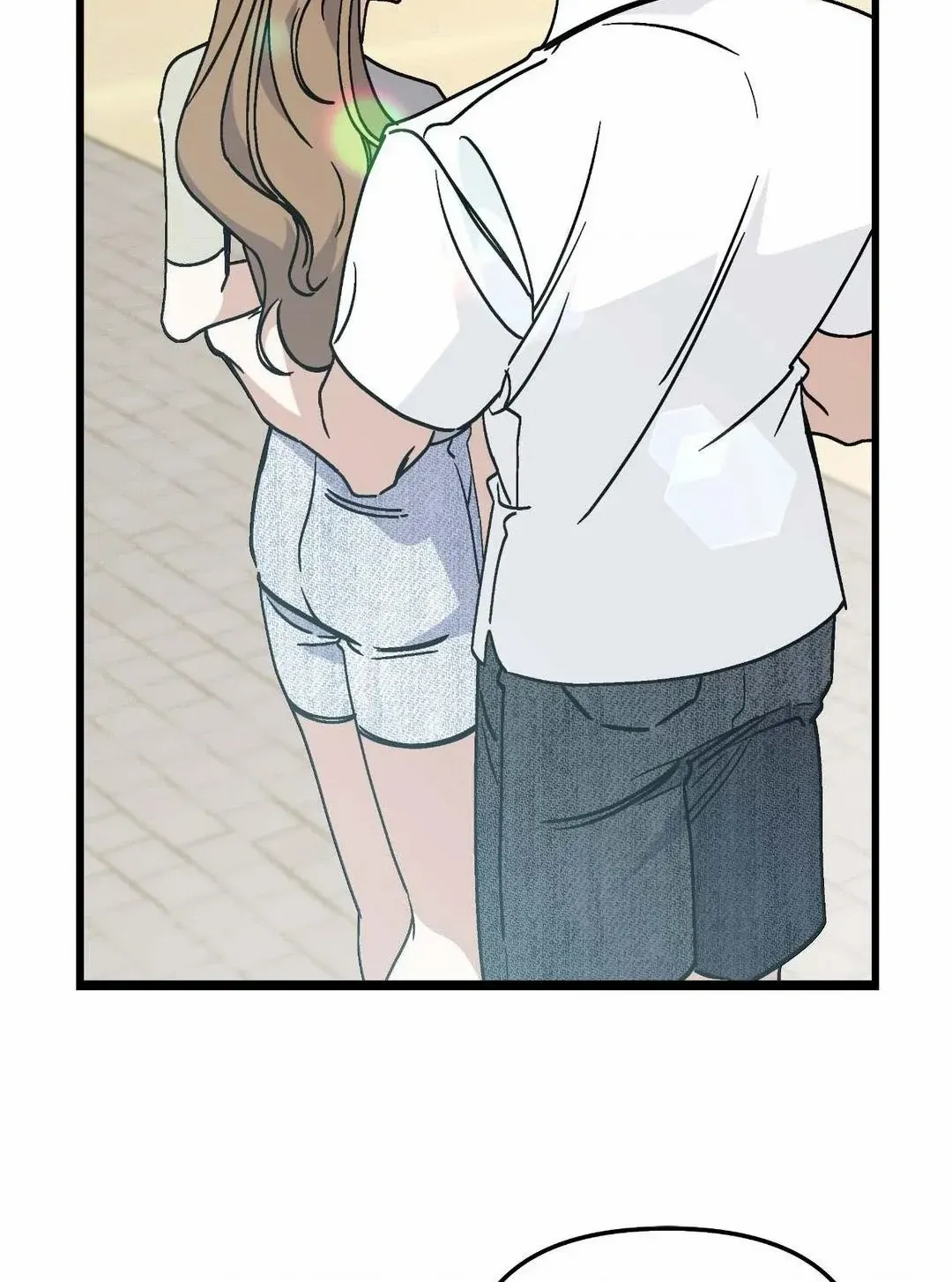 Read Nasty Fever chapter 37 image 76 on Lezhin
