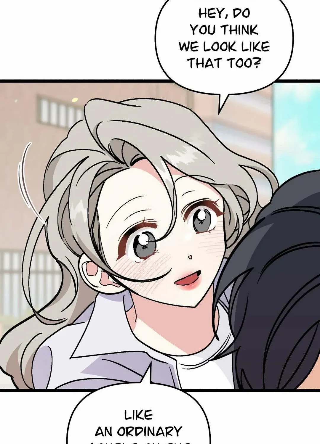 Read Nasty Fever chapter 37 image 77 on Lezhin