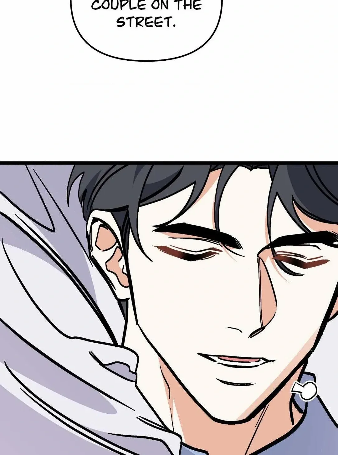 Read Nasty Fever chapter 37 image 78 on Lezhin